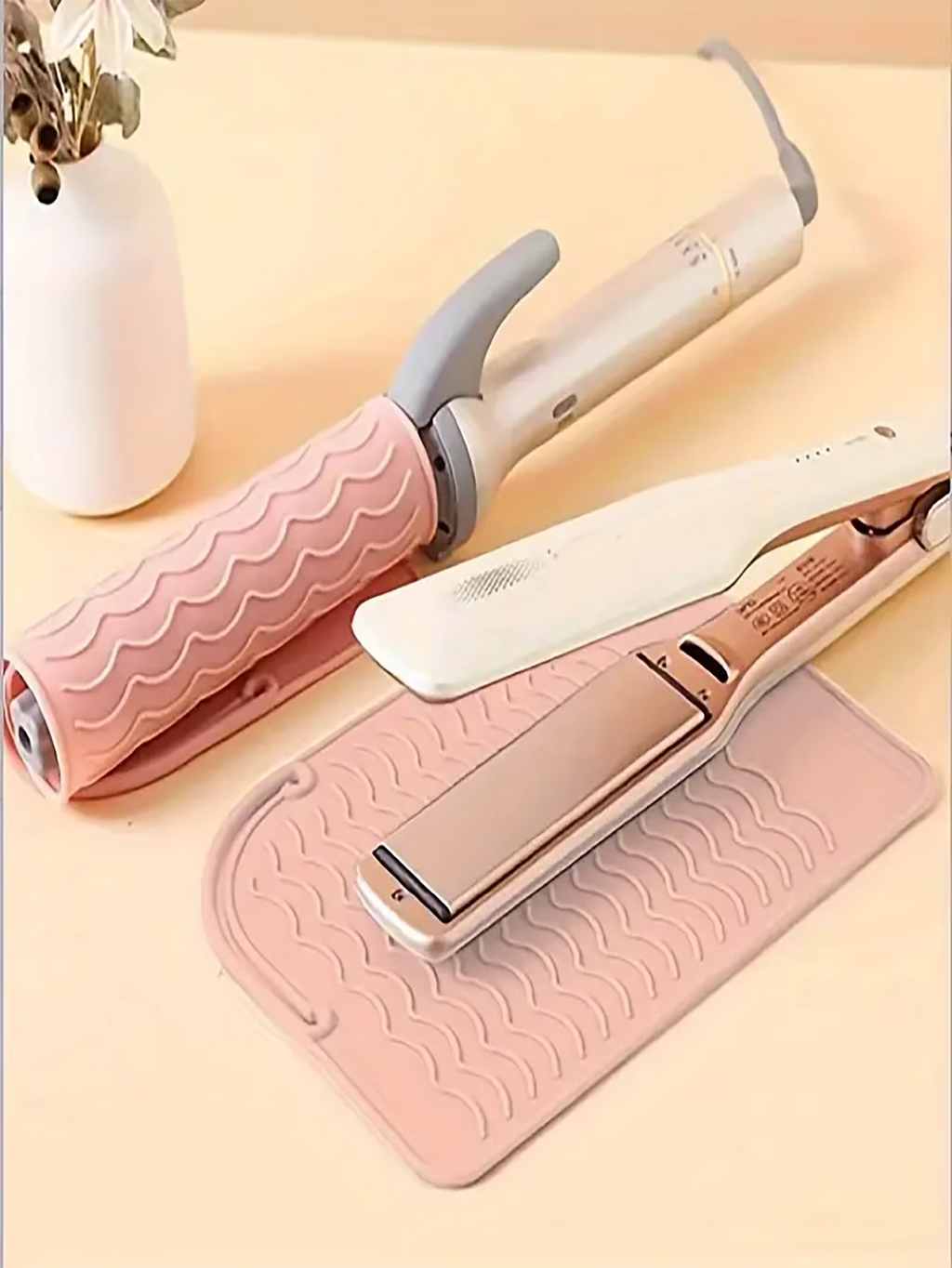 alishop:92e2d7d4b216