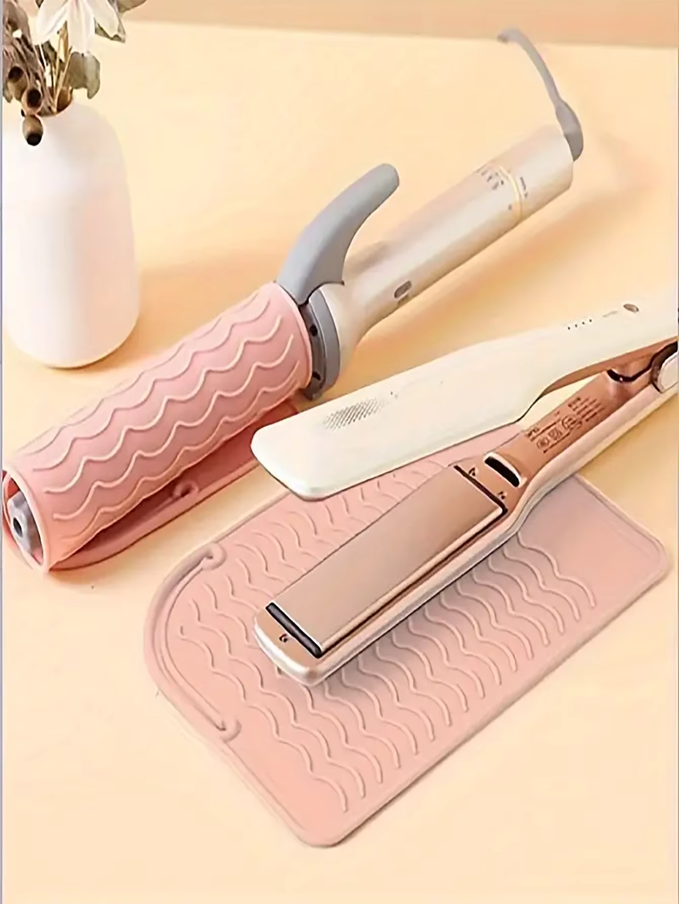 alishop:92e2d7d4b216
