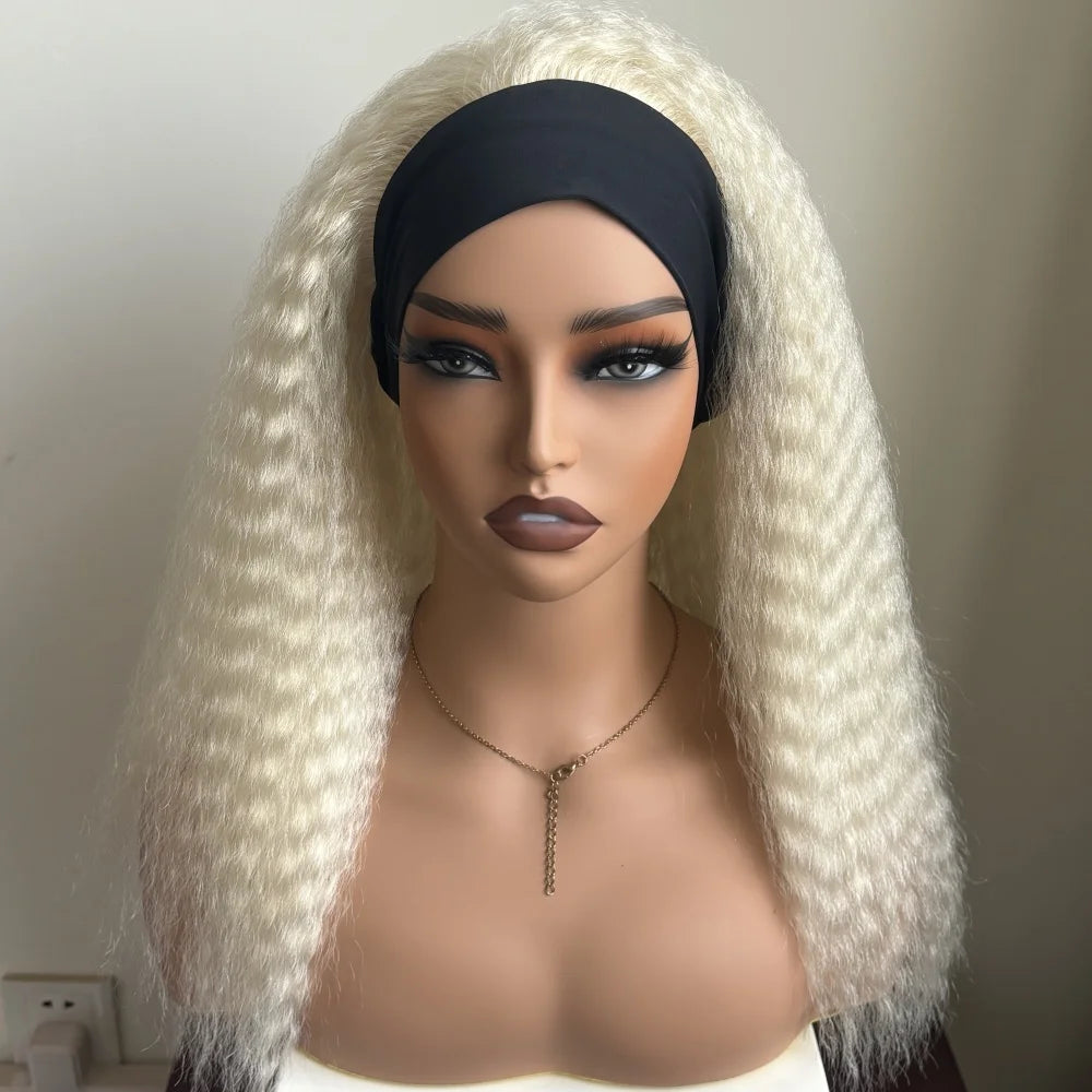 alishop:0425af653710