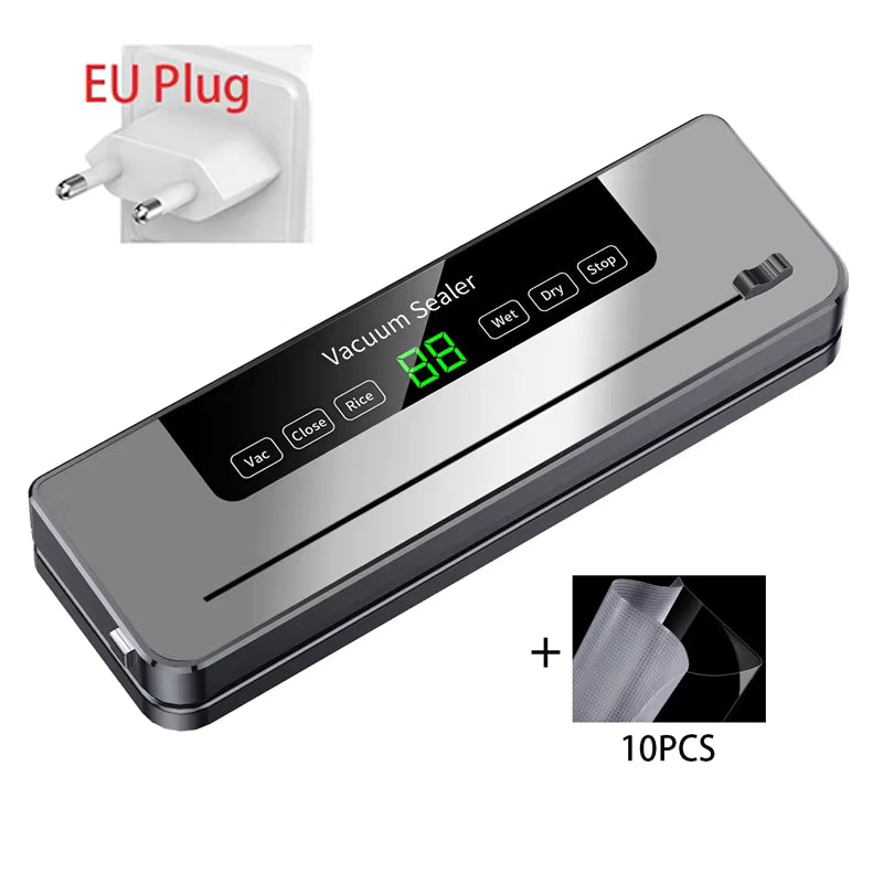 alishop:865a89a64f16