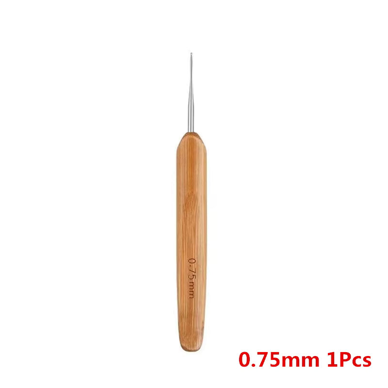 alishop:ee481d7a78cf