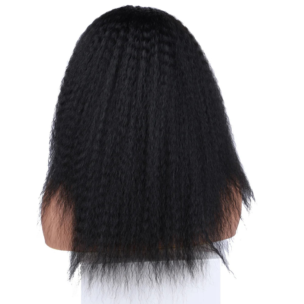 alishop:de1d5264a266