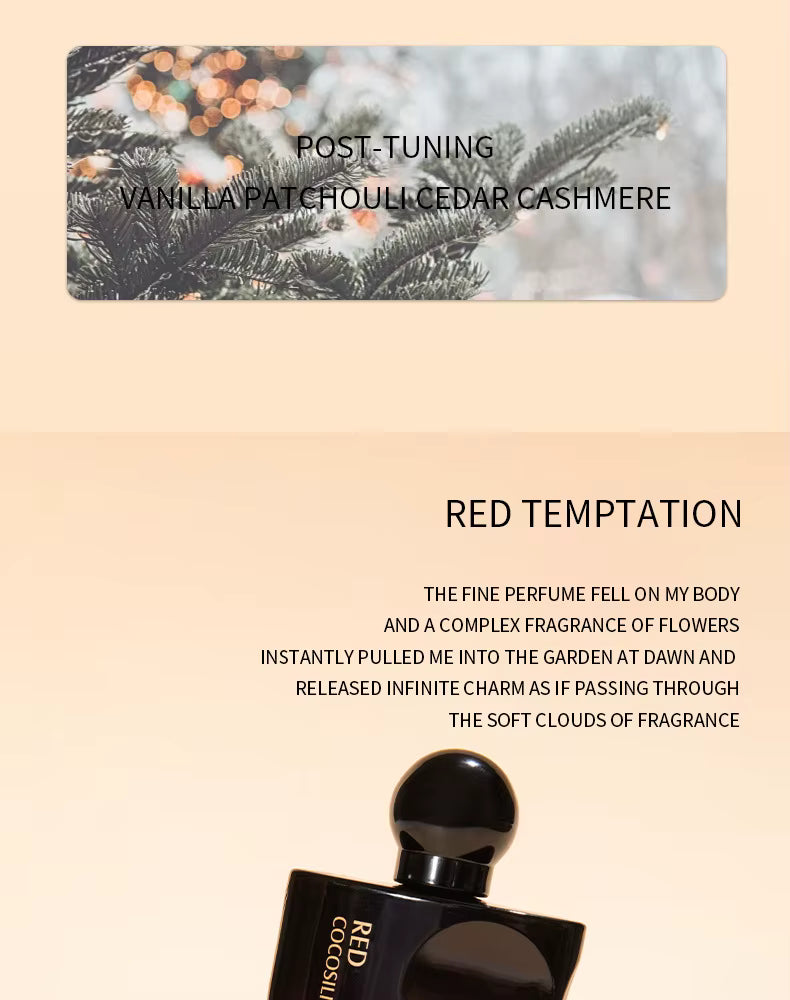 alishop:bccbe032acd3