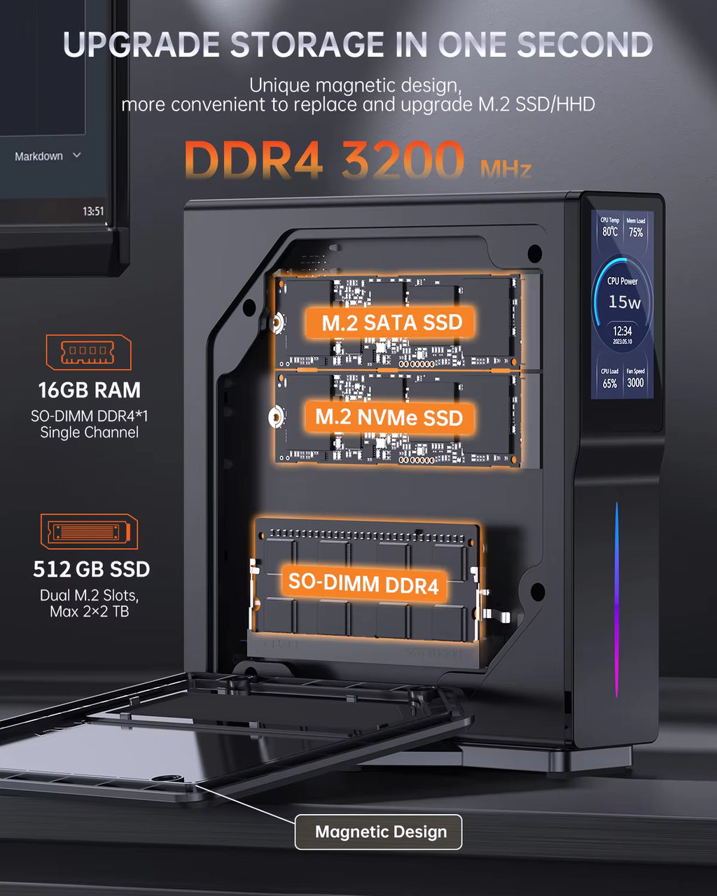 alishop:db430907f13d