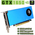 alishop:ea565407702c