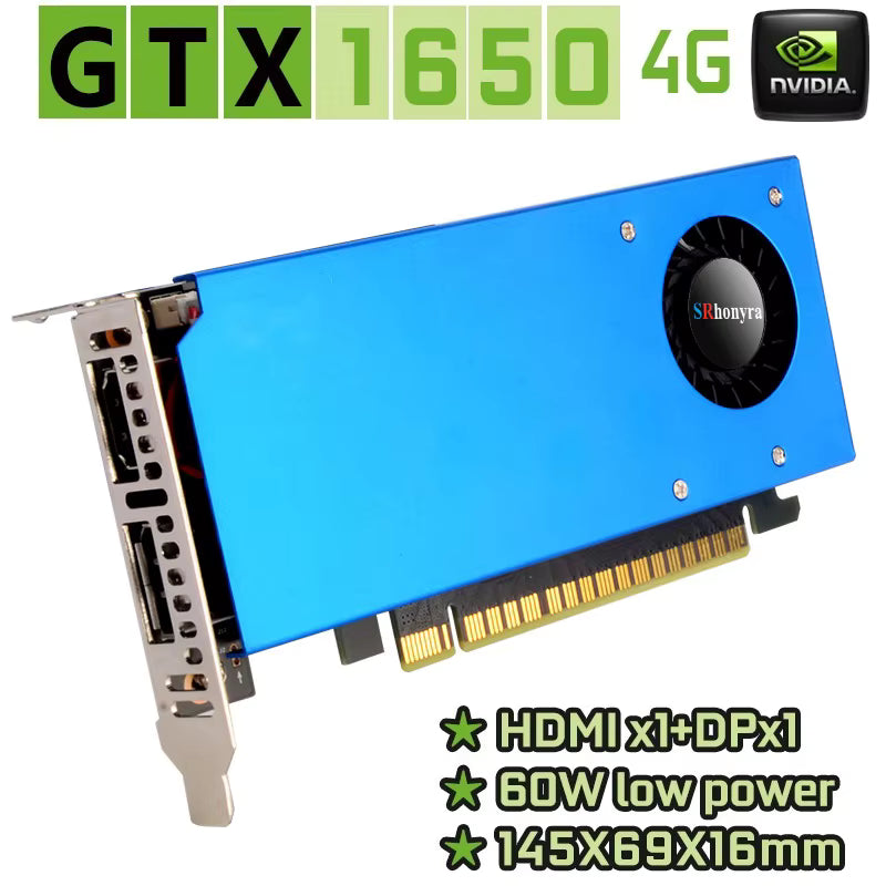 alishop:ea565407702c