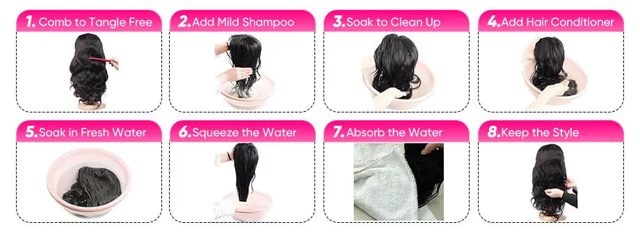 alishop:0dc2b8ae2505