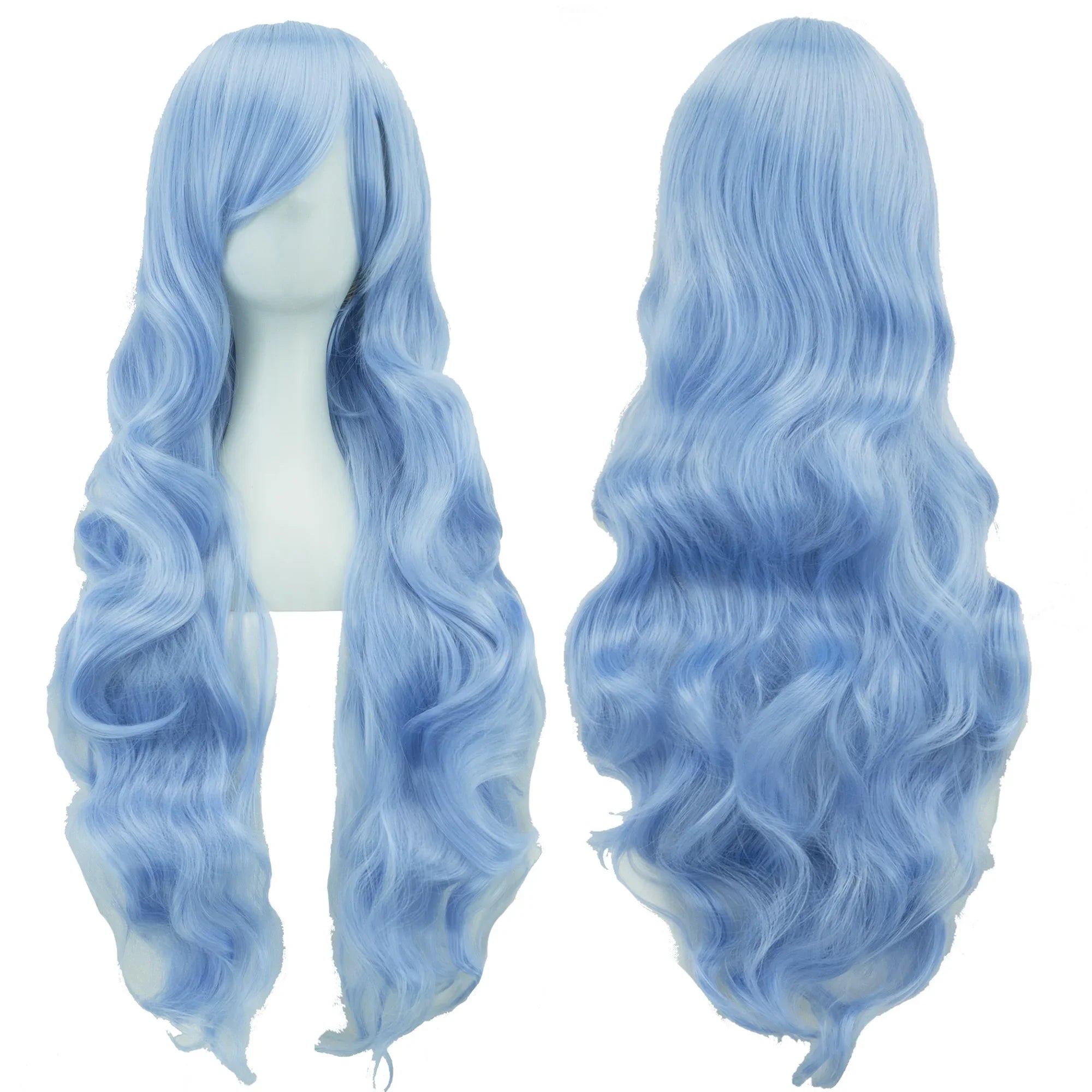 alishop:30fc7aa20bec