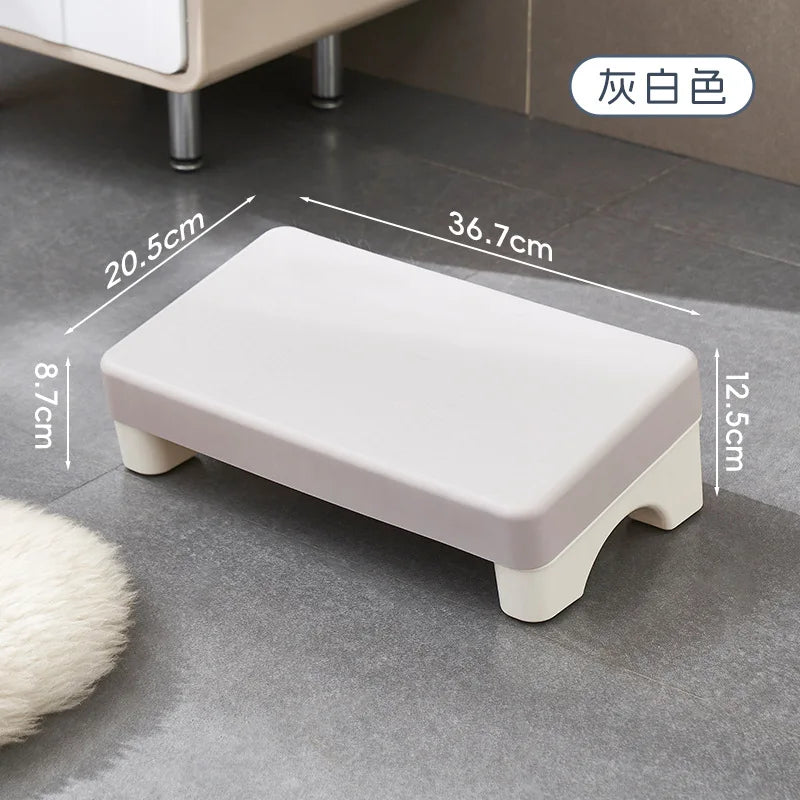 alishop:5f9c1bf46261