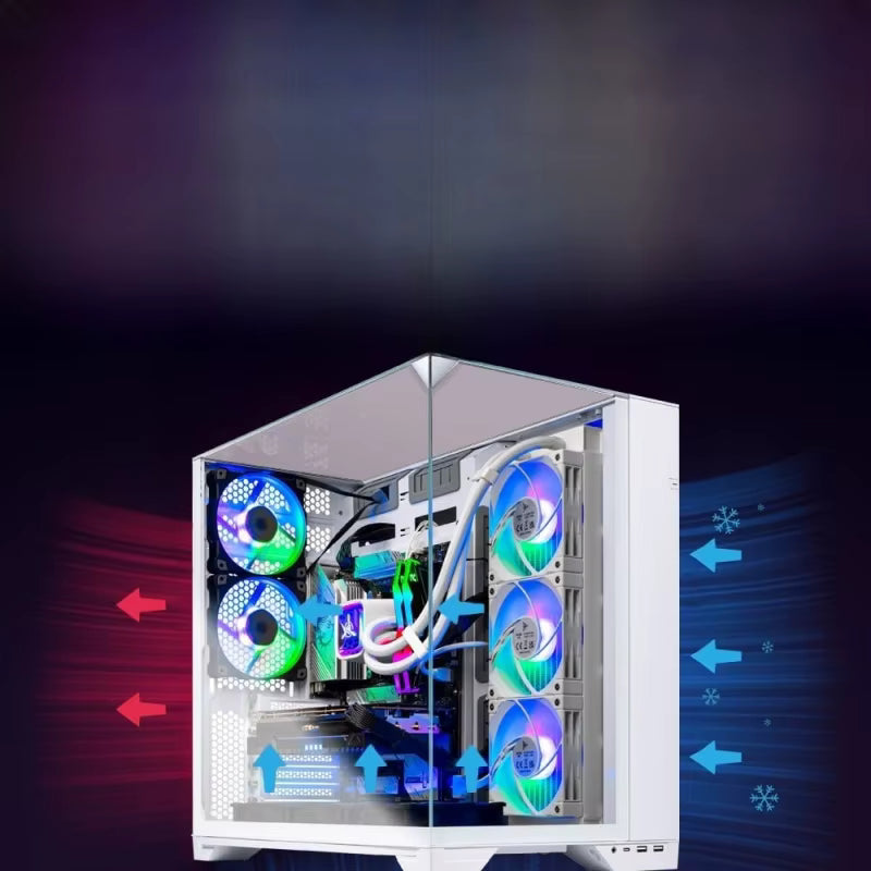 alishop:fae5e7b66040
