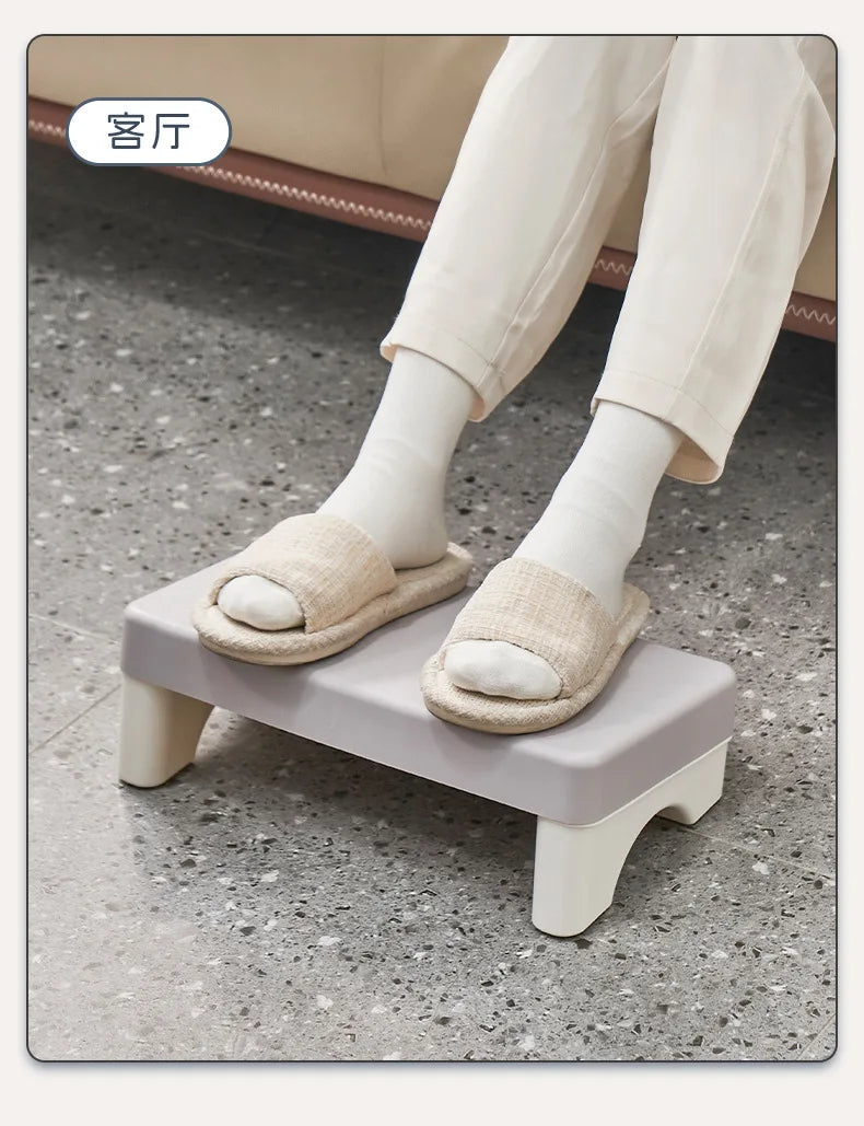 alishop:416ffda073cc