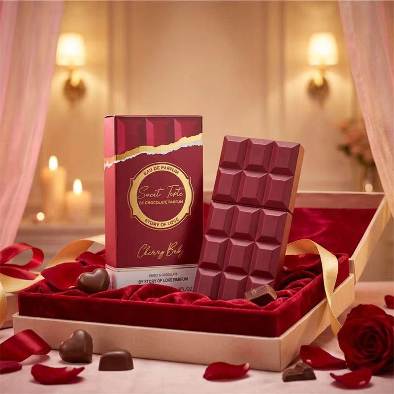 alishop:a819a1eed08f