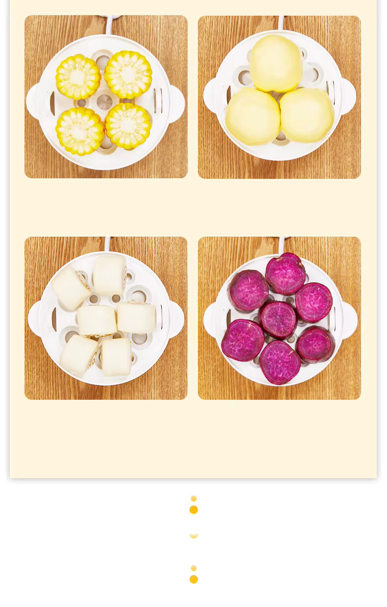 alishop:474af0379eb6