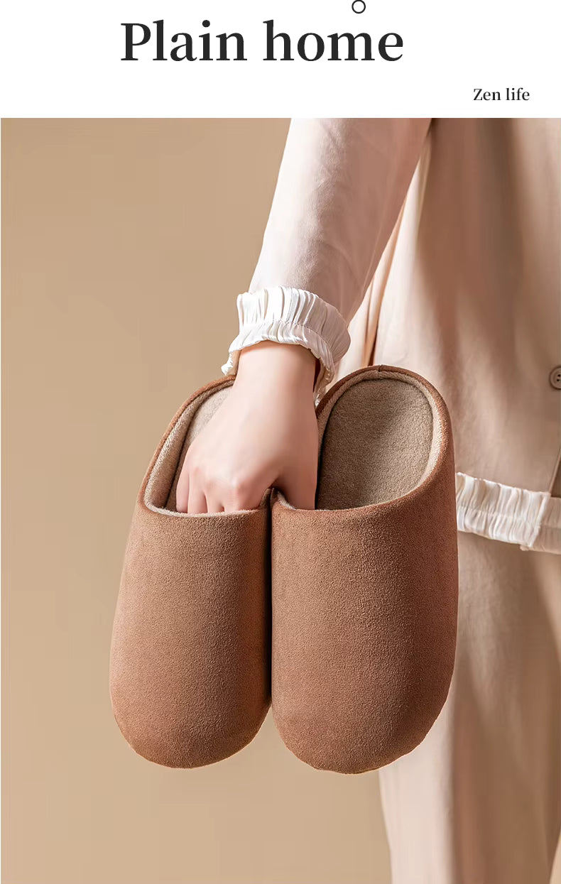 alishop:f7e6609228c0