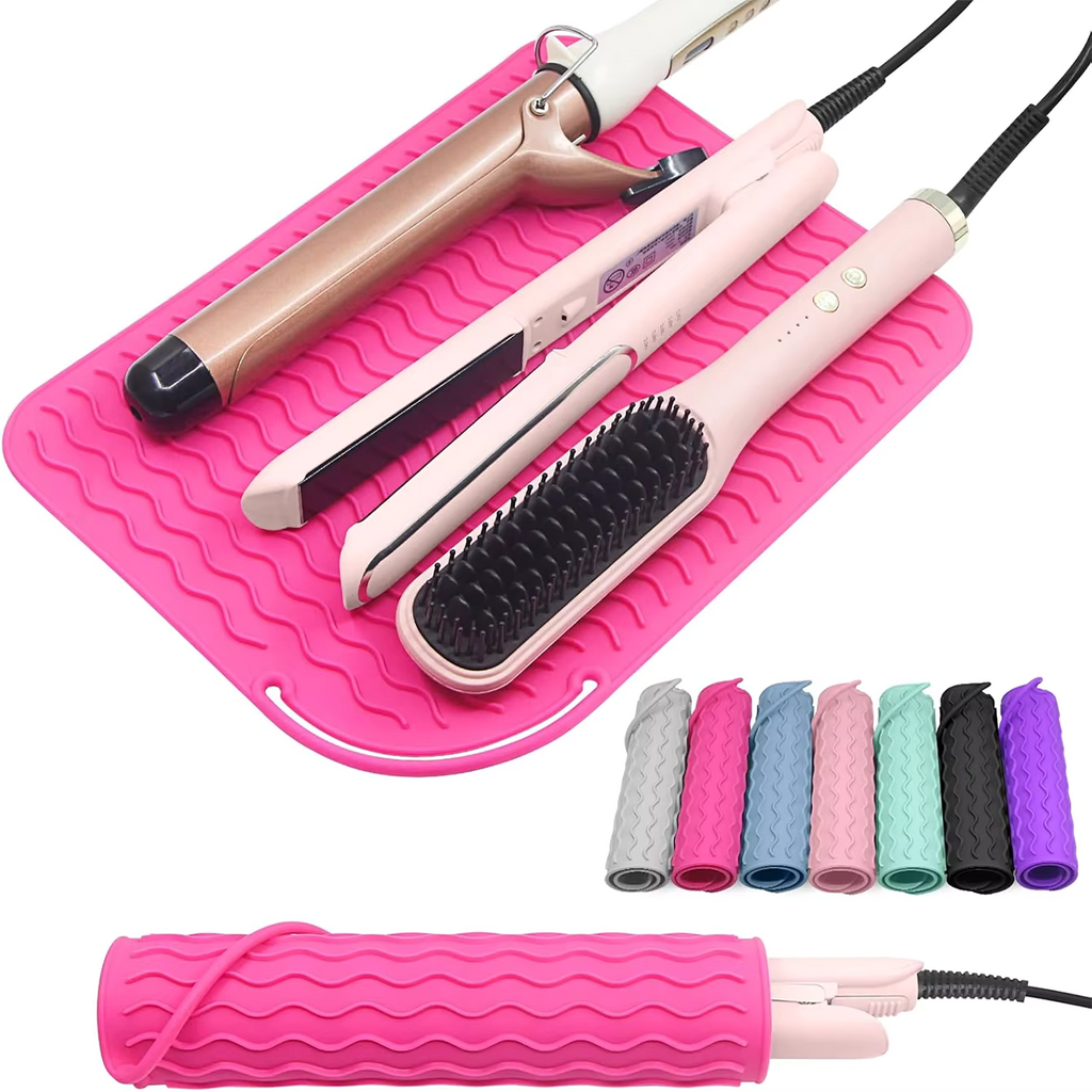 alishop:0b91f1837810