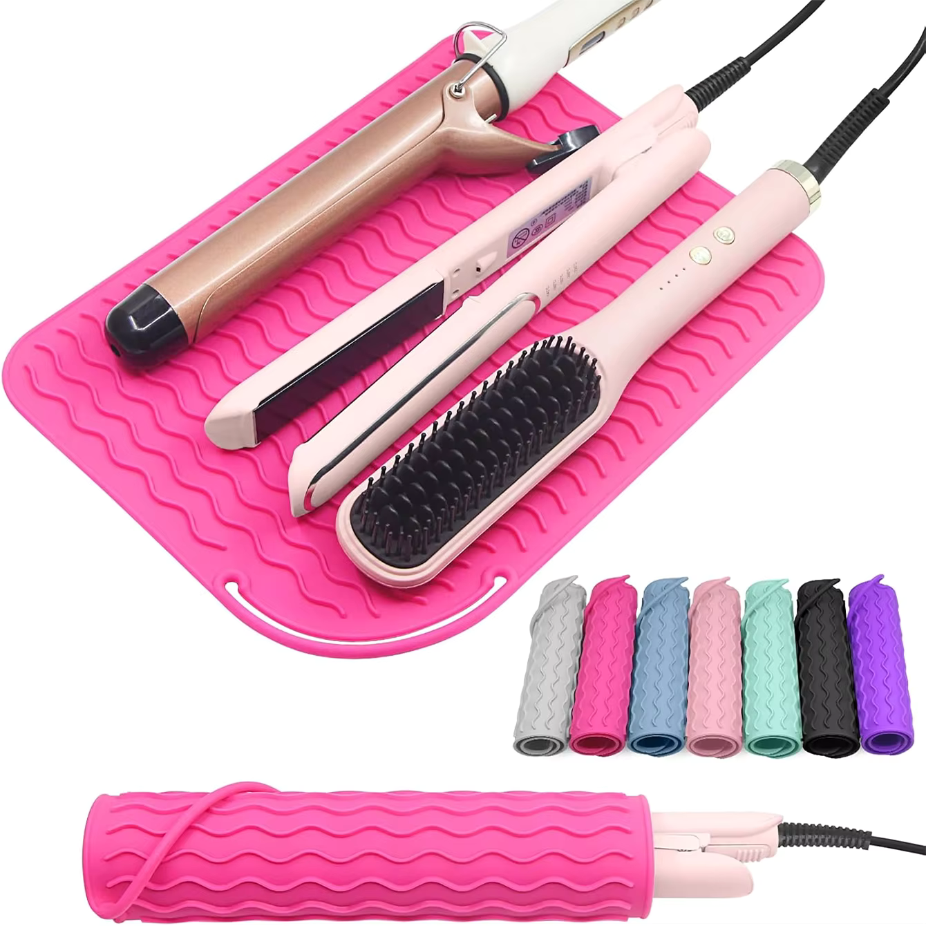 alishop:0b91f1837810