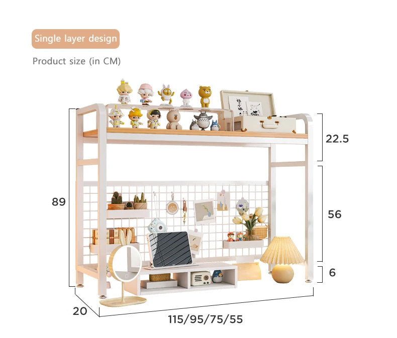 alishop:41ceb11ca033