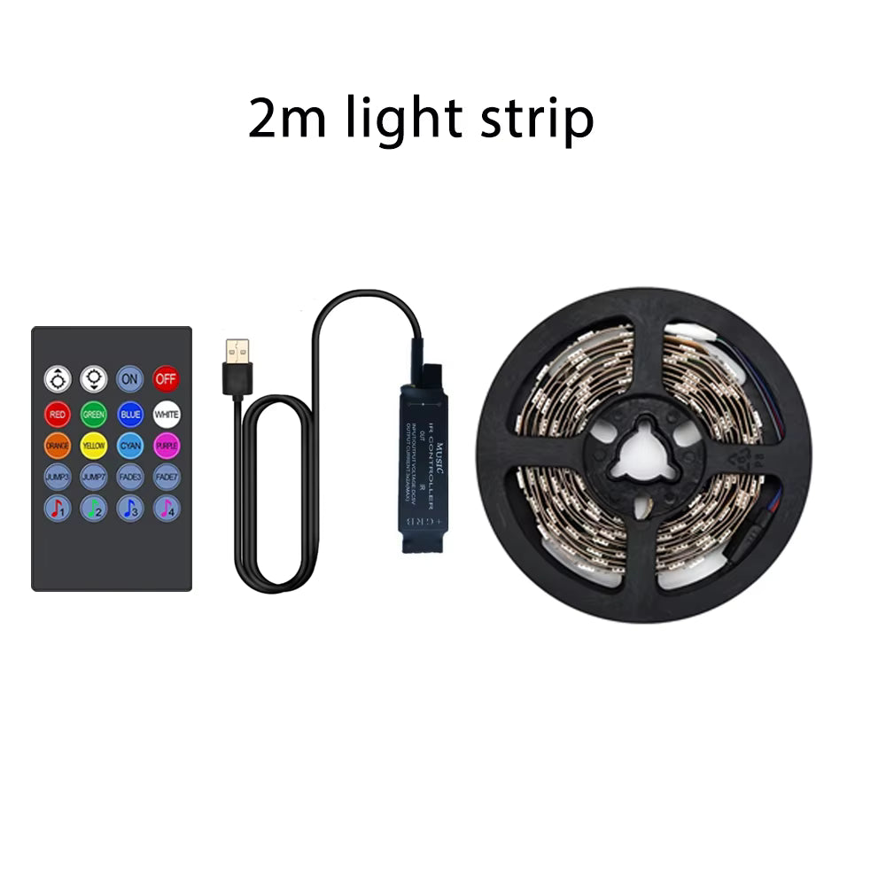 alishop:46a185a70da6