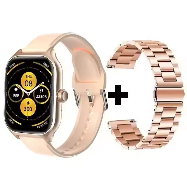 alishop:b3b80bfb8f09