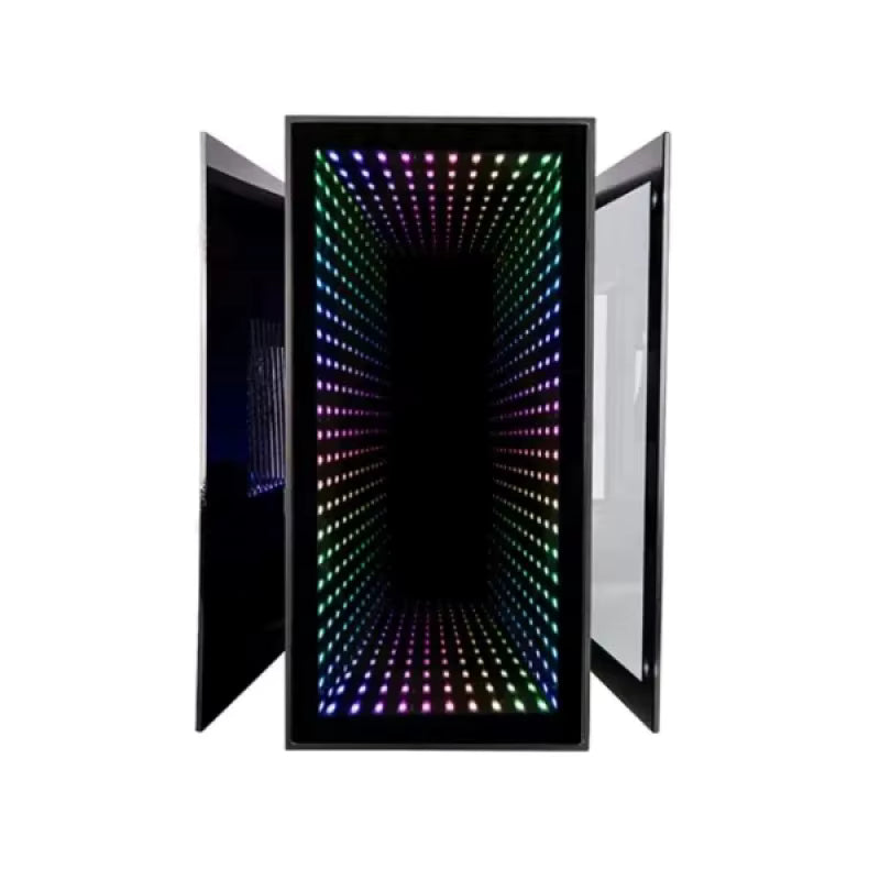 alishop:87beeca6b2e9