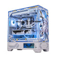 alishop:a89e807c4c17