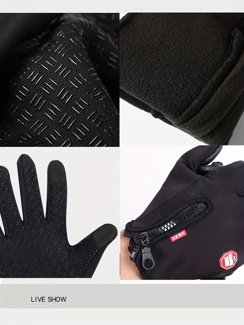 alishop:e7ba24668da2