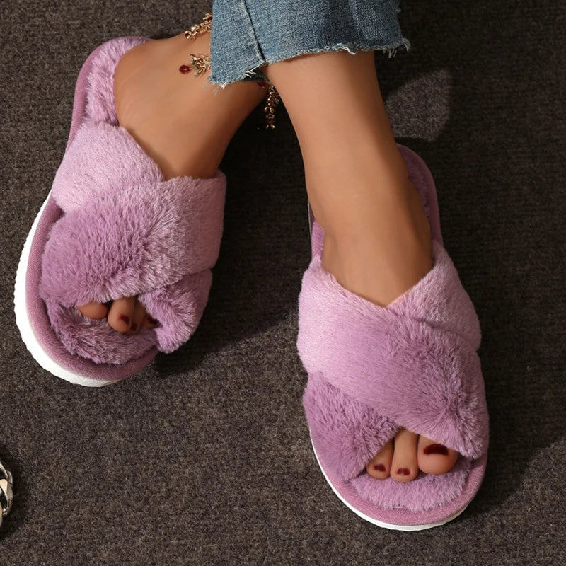 alishop:27a6df15d664