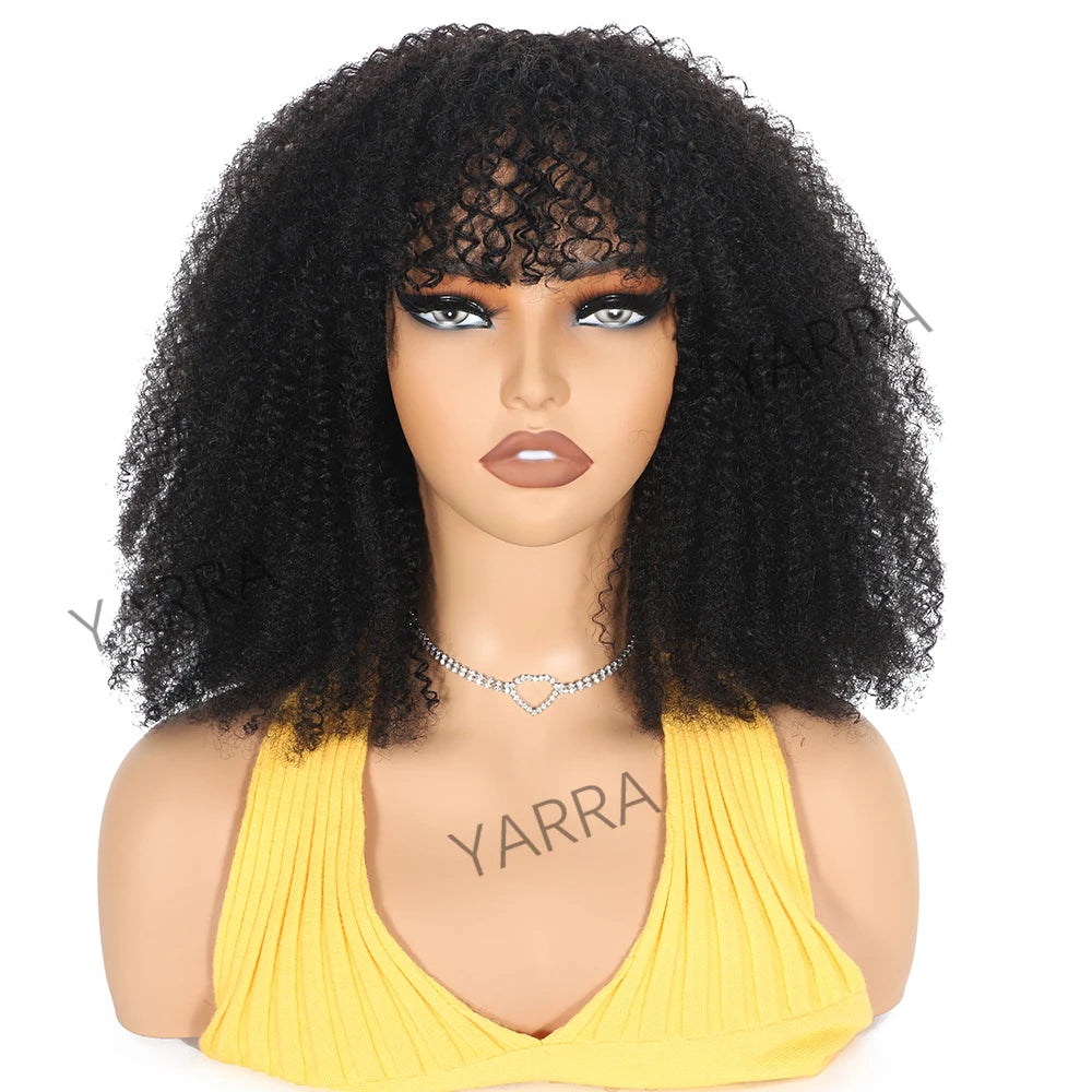 alishop:2e91cdce9915