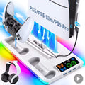 alishop:a27b9ef36739