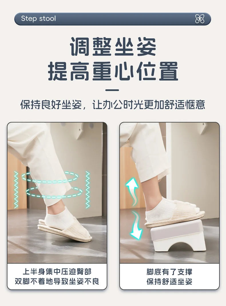 alishop:7981a5b407fd
