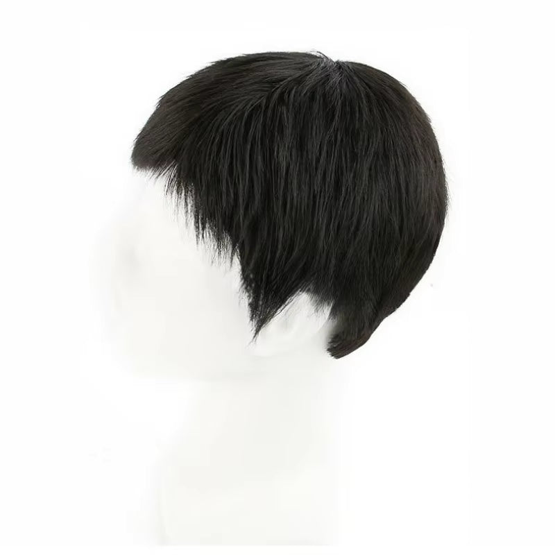 alishop:453b8bf407d2