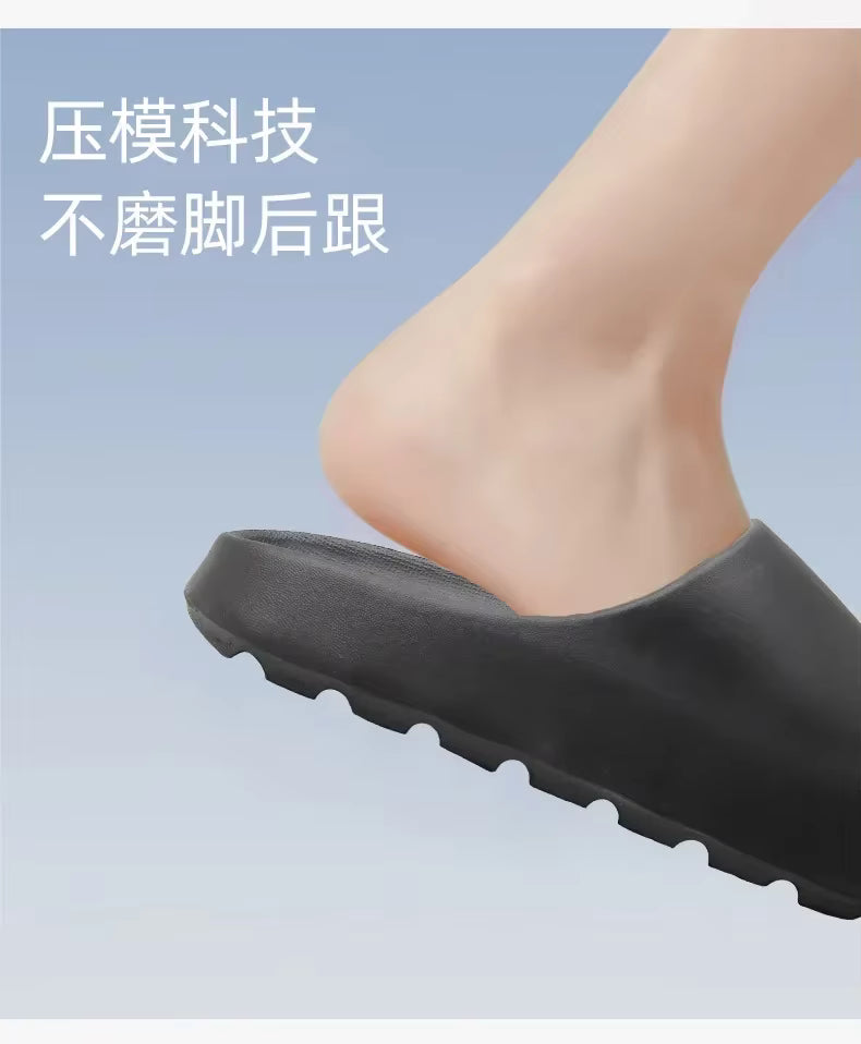alishop:f9da17638c32