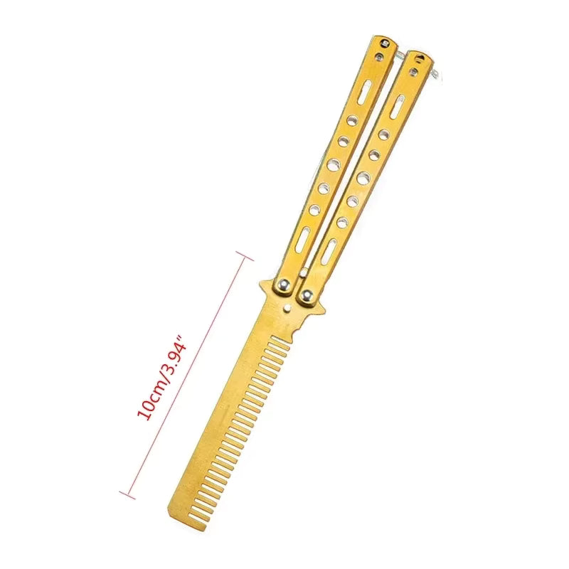 alishop:5750f044b3ad