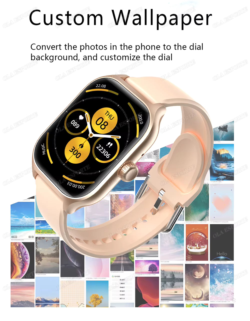 alishop:9810c4a7e5af