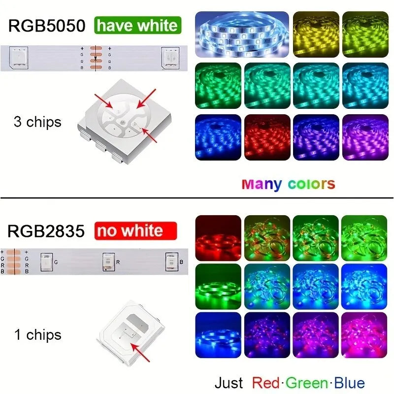 alishop:f18d1994b10f