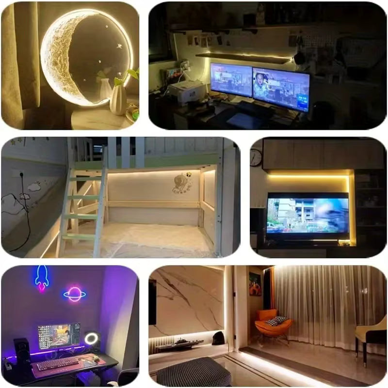 alishop:7151b41c6f4f