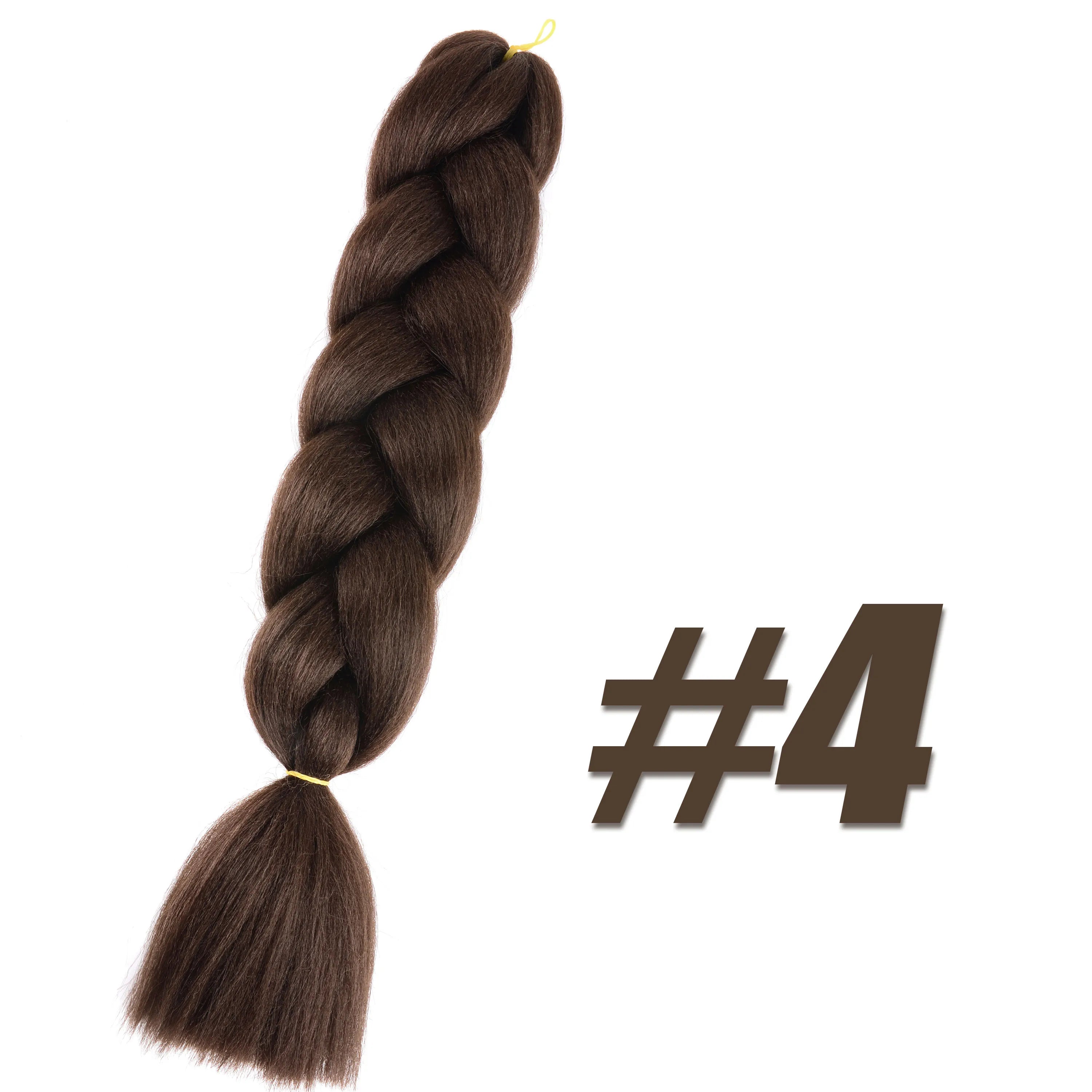 alishop:ba6f3b6b44a3
