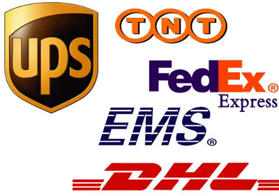 alishop:ef7acb486480