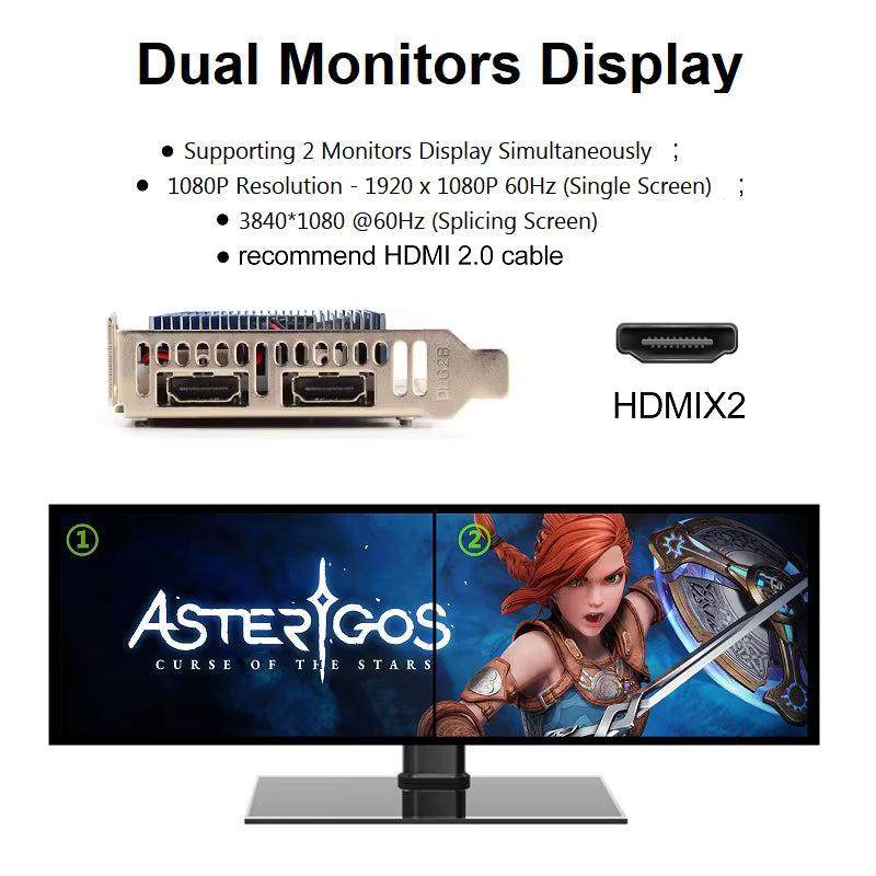 alishop:27c0e6a6d92b