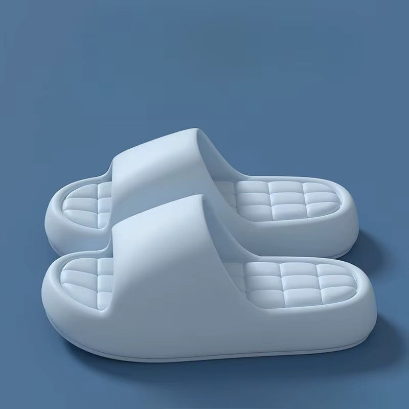 alishop:7855ec9561dd