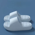 alishop:7855ec9561dd