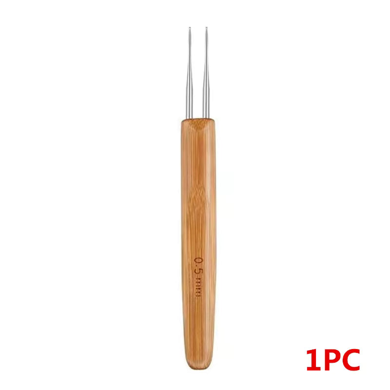 alishop:73fca7c2b0f4