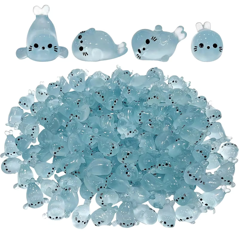 alishop:c986e2906e40