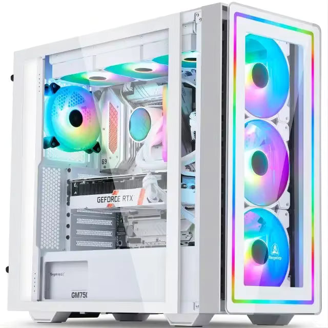 alishop:dc85f9203c08