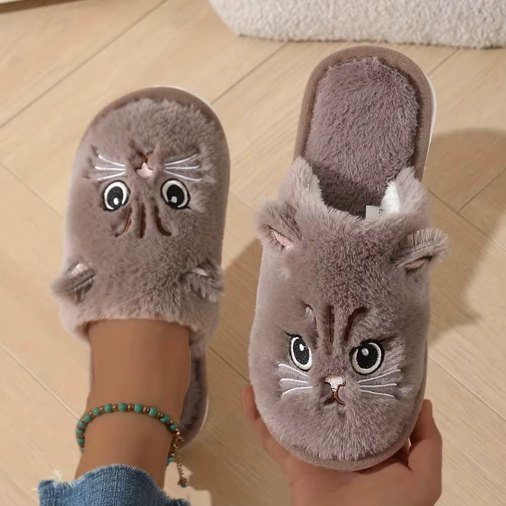 alishop:d627cad878d5