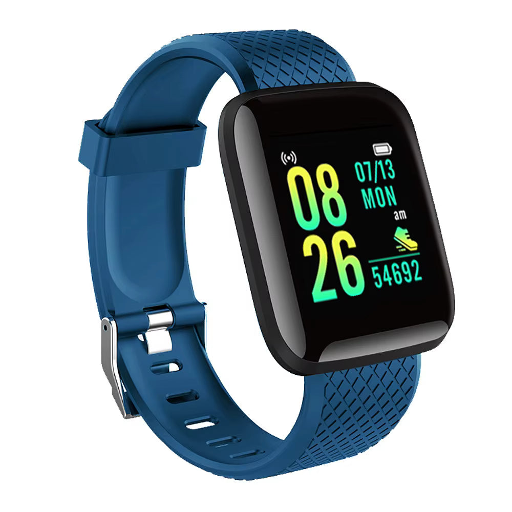 alishop:b952c44f6400
