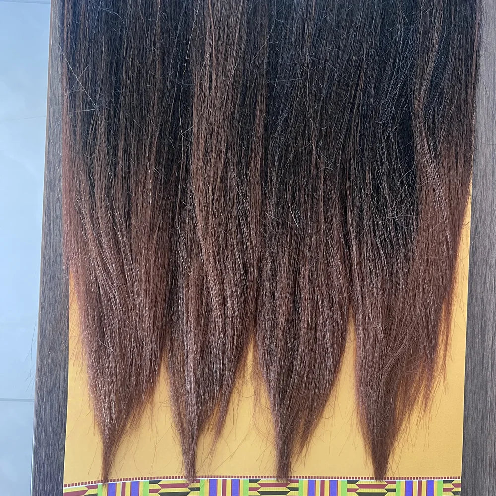 alishop:f0810397096a