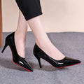 alishop:d7b25e877f33