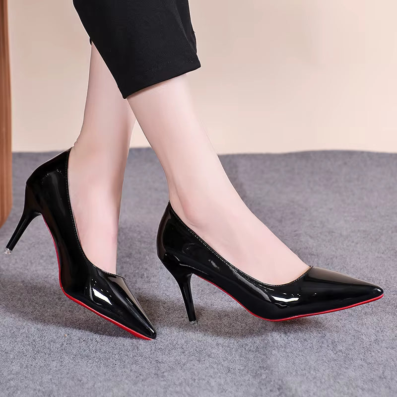 alishop:d7b25e877f33