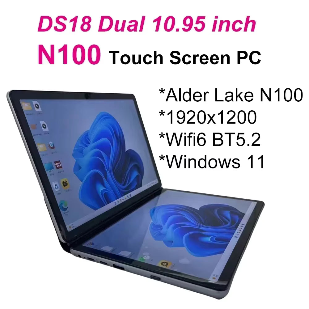 alishop:5f3ac7353935